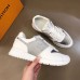 Louis Vuitton Men's Sneaker