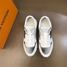 Louis Vuitton Men's Sneaker