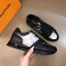 Louis Vuitton Men's Sneaker