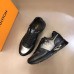 Louis Vuitton Men's Sneaker