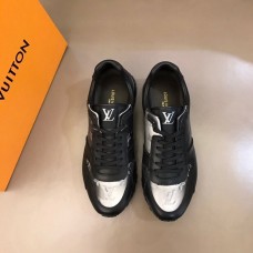 Louis Vuitton Men's Sneaker