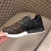 Louis Vuitton Men's Sneaker