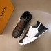 Louis Vuitton Men's Sneaker