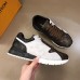 Louis Vuitton Men's Sneaker