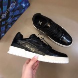 Louis Vuitton Men's Sneaker