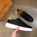 Louis Vuitton Men's Sneaker