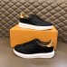 Louis Vuitton Men's Sneaker