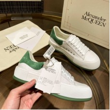 MCQUEEN  sneakers