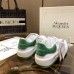 MCQUEEN  sneakers