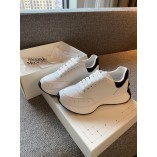 MCQUEEN Sneaker