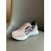 MCQUEEN Sneaker