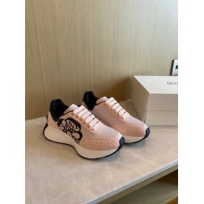 MCQUEEN Sneaker