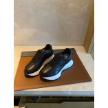 MCQUEEN  Sneaker