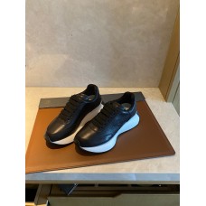 MCQUEEN  Sneaker