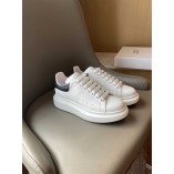 MCQUEEN  sneakers