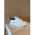 MCQUEEN  sneakers