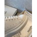 MCQUEEN  sneakers