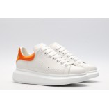 MCQUEEN  sneakers