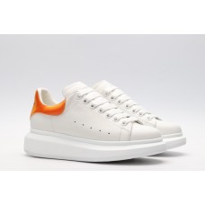 MCQUEEN  sneakers