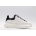 MCQUEEN  sneakers