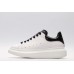 MCQUEEN  sneakers