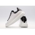 MCQUEEN  sneakers