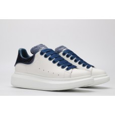 MCQUEEN  sneakers