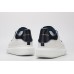 MCQUEEN  sneakers