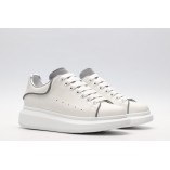 MCQUEEN  sneakers