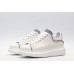 MCQUEEN  sneakers