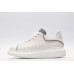 MCQUEEN  sneakers