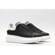 MCQUEEN  sneakers