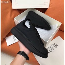 MCQUEEN  sneakers