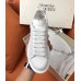 MCQUEEN  sneakers