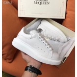 MCQUEEN  sneakers