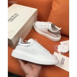 MCQUEEN  sneakers