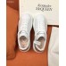 MCQUEEN  sneakers