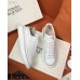 MCQUEEN  sneakers