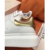 MCQUEEN  sneakers