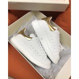 MCQUEEN  sneakers