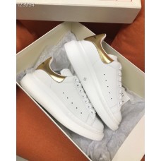 MCQUEEN  sneakers