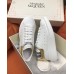 MCQUEEN  sneakers