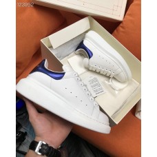 MCQUEEN  sneakers