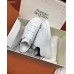 MCQUEEN  sneakers