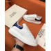 MCQUEEN  sneakers