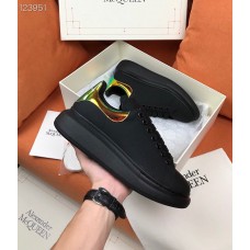 MCQUEEN  sneakers