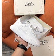 MCQUEEN  sneakers