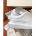 MCQUEEN  sneakers