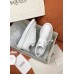 MCQUEEN  sneakers