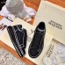 MCQUEEN  sneakers